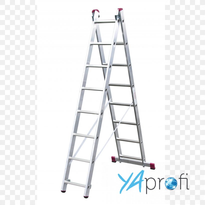Ladder Scaffolding Tool Aluminium Rope, PNG, 1000x1000px, Ladder, Aluminium, Bahan, Construction, Hardware Download Free