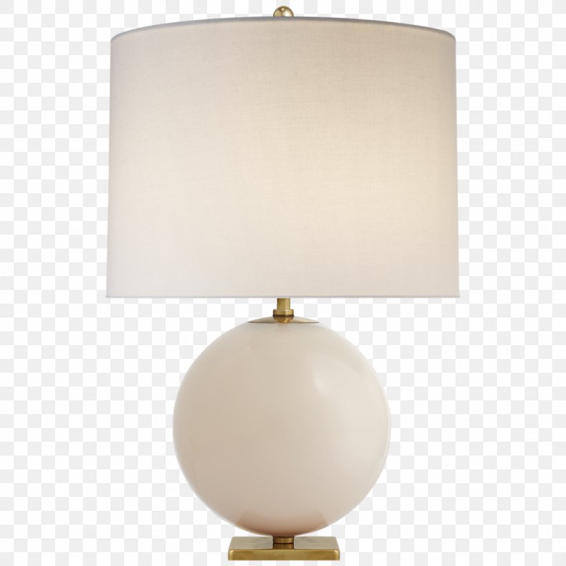 Lamp Light Fixture Table Furniture, PNG, 1024x1024px, Lamp, Capitol Lighting, Ceiling Fixture, Coffee Tables, Electric Light Download Free