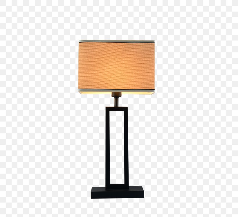 Lampe De Bureau Table Furniture Bedroom, PNG, 750x750px, Lamp, Bed, Bedroom, Carpet, Drawing Room Download Free