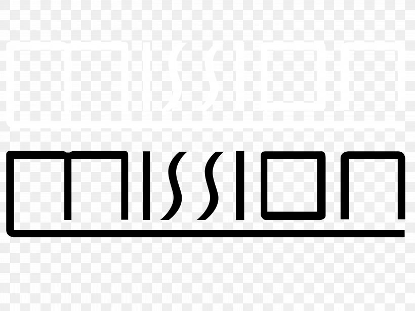 Logo Mission Statement Audio, PNG, 6000x4500px, Logo, Advertising, Area, Audio, Black Download Free
