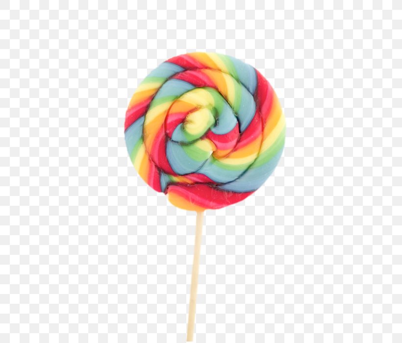 Lollipop Candy Jolly Rancher Clip Art, PNG, 700x700px, Lollipop, Android Lollipop, Candy, Chupa Chups, Confectionery Download Free