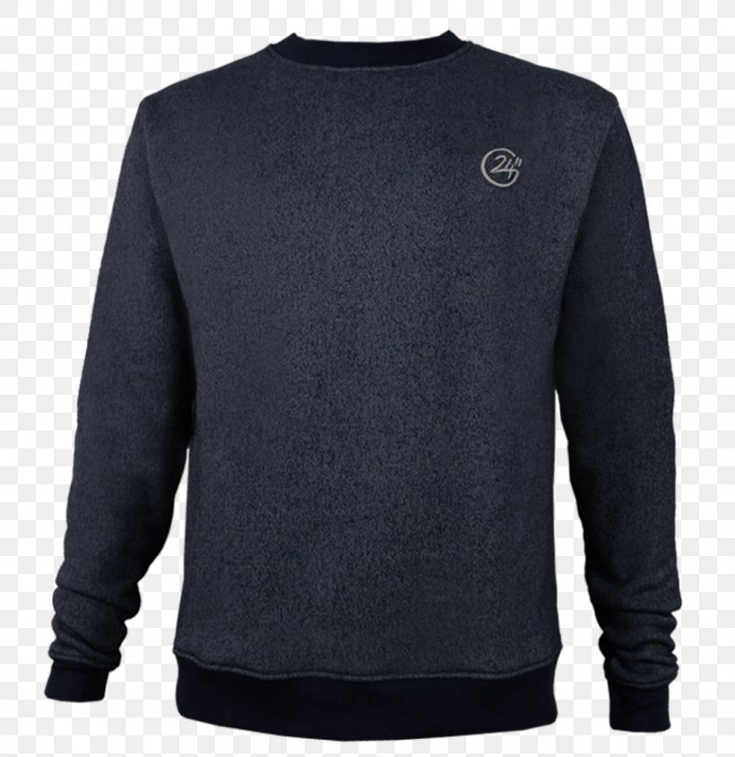 Long-sleeved T-shirt Long-sleeved T-shirt Bluza Sweater, PNG, 1068x1100px, Tshirt, Active Shirt, Bluza, Long Sleeved T Shirt, Longsleeved Tshirt Download Free