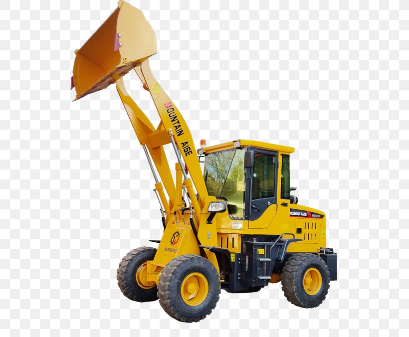 Machine Bulldozer Loader Centrifugal Pump, PNG, 567x676px, Machine, Bulldozer, Centrifugal Pump, Centrifuge, Construction Equipment Download Free
