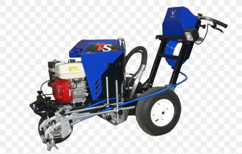 Machine Spray Painting Industry Sander, PNG, 1000x639px, Machine, Airless, Compressor, Drywall, Hardware Download Free