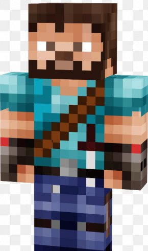 Minecraft Mods Internet Troll Skin Png 648x587px Minecraft Computer Face Game Internet Troll Download Free - minecraft mods roblox video game red skin png pngbarn