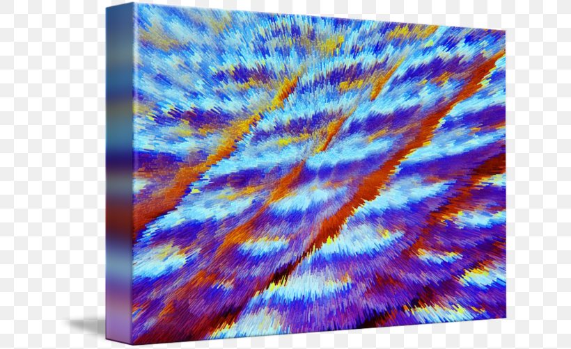 Modern Art Feather Dye Modern Architecture, PNG, 650x502px, Modern Art, Acrylic Paint, Art, Dye, Feather Download Free