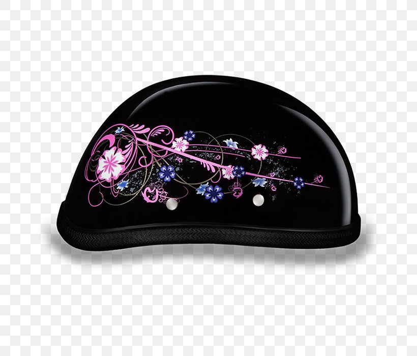 Motorcycle Helmets Cap Daytona Helmets Bicycle Helmets, PNG, 700x700px, Motorcycle Helmets, Bicycle, Bicycle Helmets, Cap, Daytona Beach Download Free