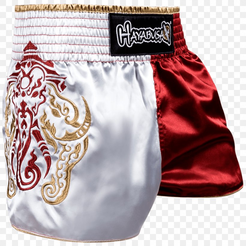 Muay Thai Boxing Mixed Martial Arts Shorts, PNG, 940x940px, Watercolor, Cartoon, Flower, Frame, Heart Download Free