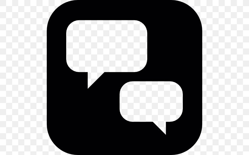 Area Black And White Black, PNG, 512x512px, Speech Balloon, Area, Black, Black And White, Bubble Download Free