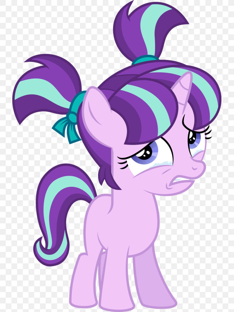 Pony Rarity Twilight Sparkle Applejack Princess Celestia, PNG, 733x1090px, Watercolor, Cartoon, Flower, Frame, Heart Download Free