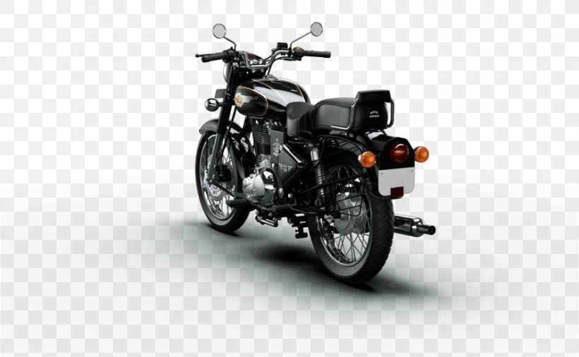 Royal Enfield Bullet Car Enfield Cycle Co. Ltd Motorcycle, PNG, 890x550px, Royal Enfield Bullet, Aircooled Engine, Automotive Exterior, Car, Cruiser Download Free