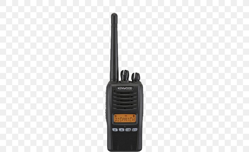 Samsung NX200 Two-way Radio Kenwood Corporation NXDN, PNG, 500x500px, Samsung Nx200, Analog Signal, Communication Accessory, Digital Mobile Radio, Electronic Device Download Free