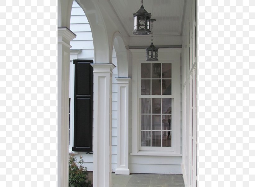 Sash Window Property Daylighting Porch, PNG, 800x600px, Window, Column, Daylighting, Door, Estate Download Free