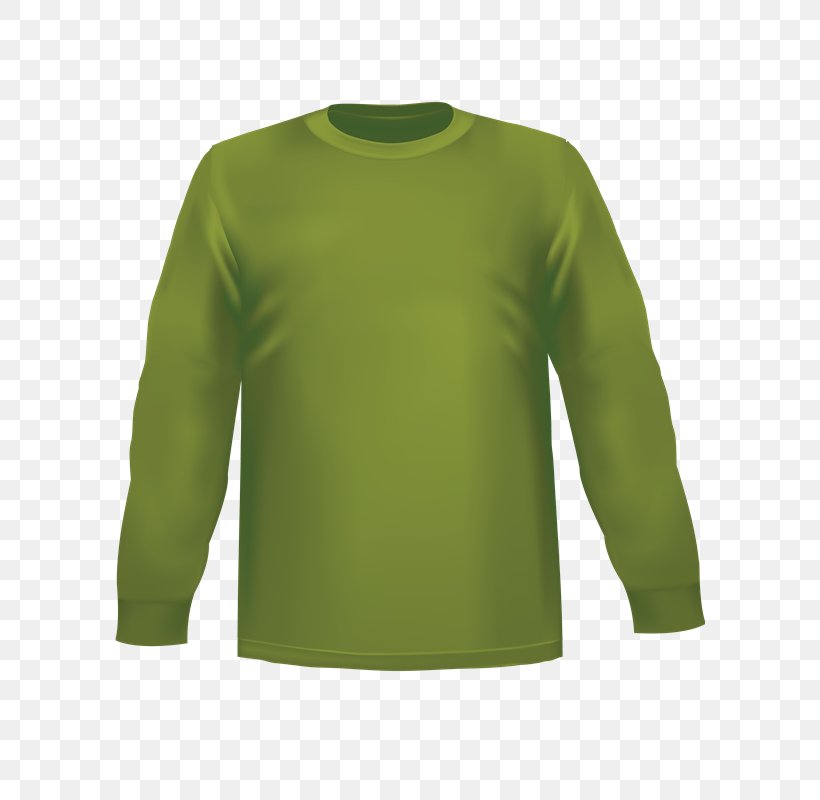 Sleeve Shoulder Green, PNG, 600x800px, Sleeve, Active Shirt, Green, Long Sleeved T Shirt, Neck Download Free
