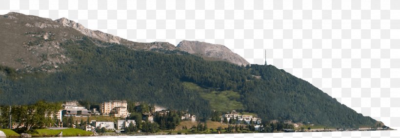 St. Moritz Sils Im Engadin/Segl Glacier Express Davos Chur, PNG, 1744x602px, St Moritz, Bever, Chur, Davos, Disentis Download Free