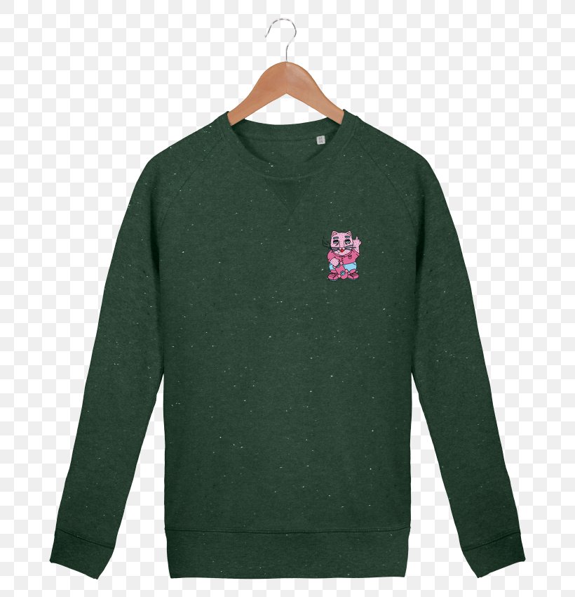 T-shirt Bluza Hoodie Sweater, PNG, 690x850px, Tshirt, Bag, Bluza, Cardigan, Clothing Download Free