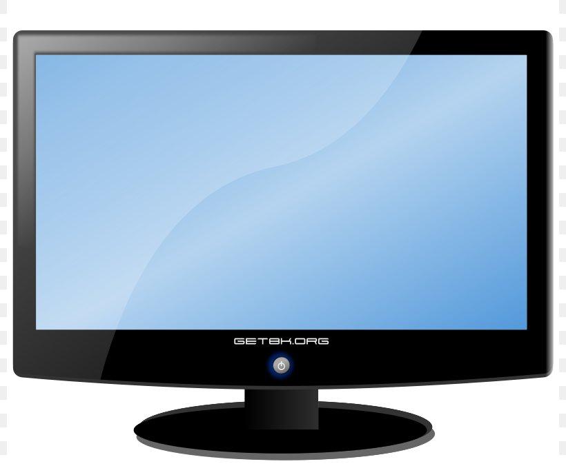 Television Free Content Clip Art, PNG, 800x676px, Television, Computer Monitor, Computer Monitor Accessory, Display Device, Drawing Download Free