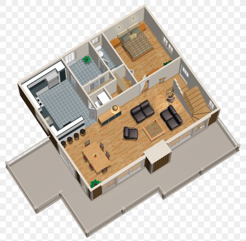 The Landmark On Longmire Apartment Home Bedroom Real Estate, PNG, 1024x1006px, Apartment, Bedroom, College Station, Facade, Floor Download Free
