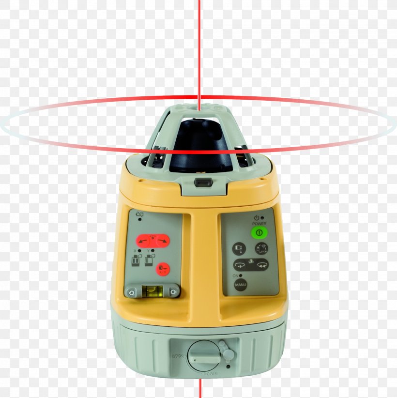 Topcon Corporation Dumpy Level Architectural Engineering Laser Levels, PNG, 2021x2028px, Topcon Corporation, Architectural Engineering, Bertikal, Bubble Levels, Dumpy Level Download Free