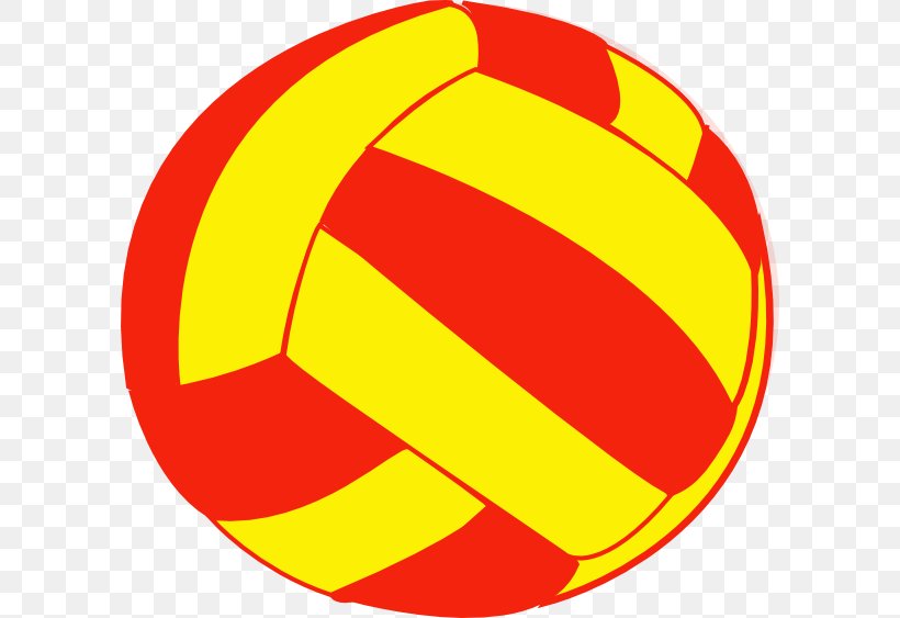 Volleyball Mikasa Sports Cricket Balls Clip Art, PNG, 600x563px, Volleyball, Area, Ball, Beach Volleyball, Cricket Ball Download Free