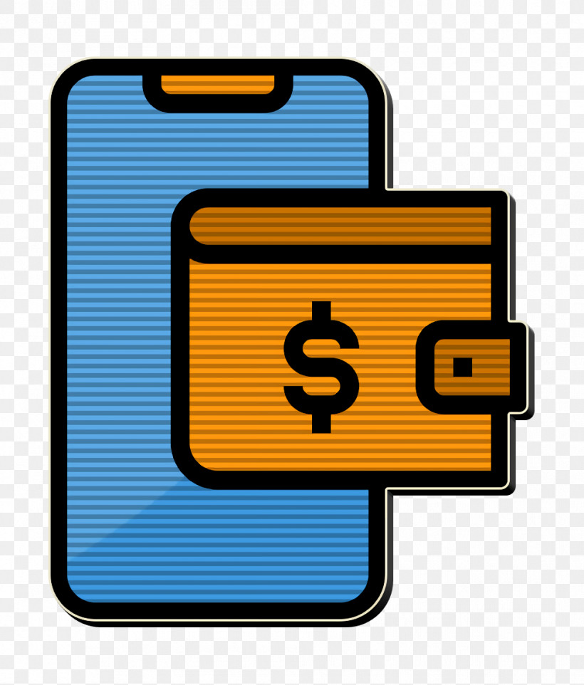 Wallet Icon Bill And Payment Icon, PNG, 992x1164px, Wallet Icon, Bill And Payment Icon, Line, Rectangle, Sign Download Free