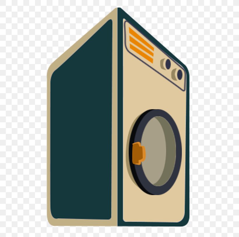 Washing Machine Home Appliance, PNG, 814x814px, Washing Machine, Brand, Cleaning, Electricity, Electronics Download Free