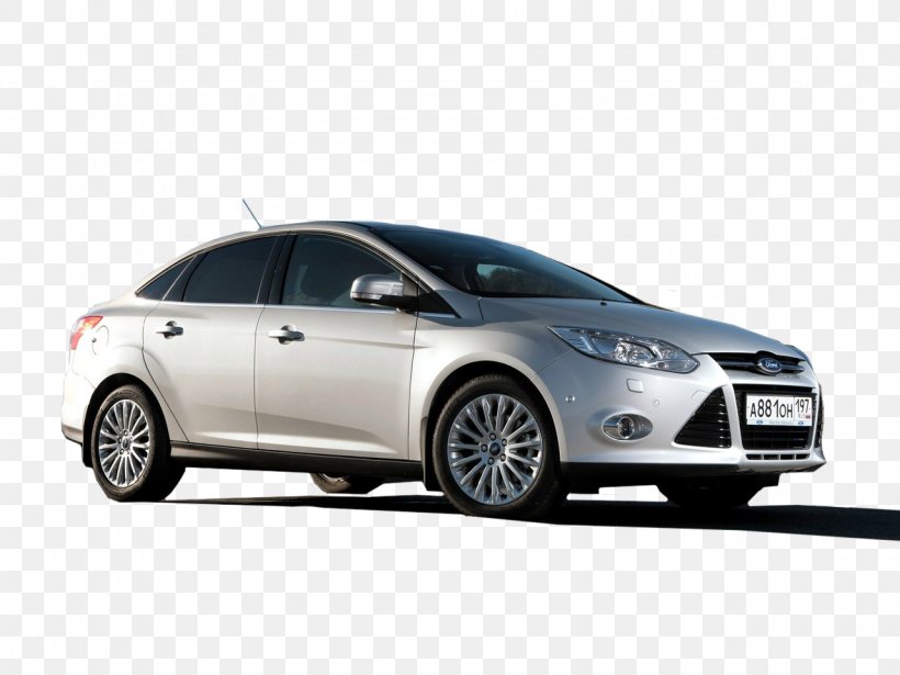 2011 Ford Focus Car Ford Ka Ford EcoSport, PNG, 1280x960px, 2015 Ford Focus, Ford, Auto Part, Automotive Design, Automotive Exterior Download Free