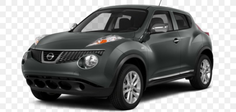 2011 Nissan Juke 2014 Nissan Juke Car 2012 Nissan Juke SL CVT AWD SUV, PNG, 811x390px, 2014 Nissan Juke, Nissan, Automotive Design, Automotive Exterior, Brand Download Free