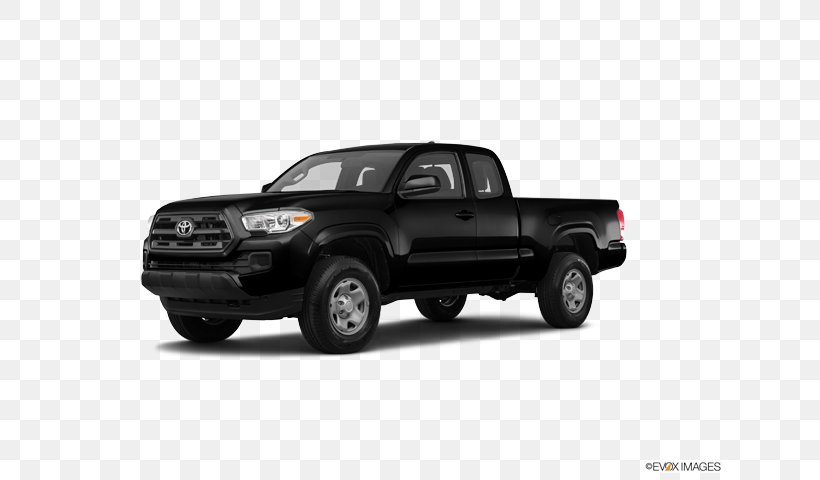 2017 Toyota Tacoma TRD Off Road Access Cab 2018 Toyota Tacoma Car Four-wheel Drive, PNG, 640x480px, 2017 Toyota Tacoma, 2018 Toyota Tacoma, Toyota, Automotive Design, Automotive Exterior Download Free