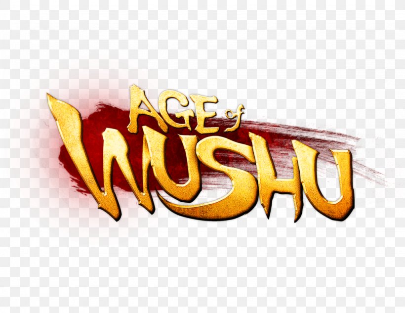 Age Of Wushu Dynasty Snail Martial Arts Massively Multiplayer Online Game, PNG, 1024x791px, Age Of Wushu, Age Of Wushu Dynasty, Brand, Kung Fu, Logo Download Free