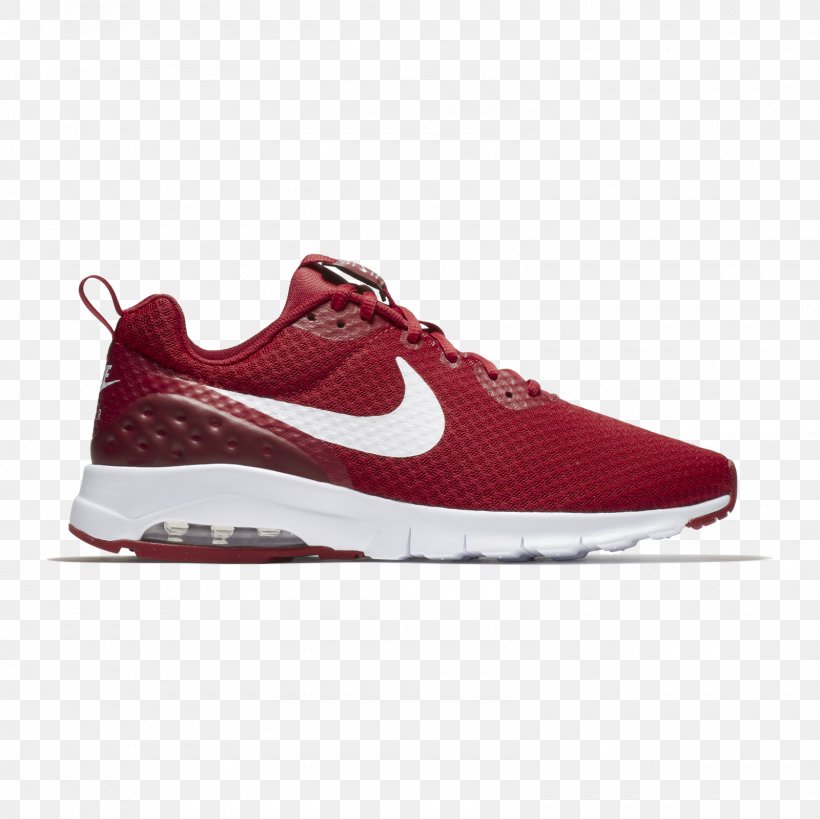 Air Force 1 Nike Air Max Motion Low Men's Shoe Sports Shoes, PNG, 1600x1600px, Air Force 1, Air Jordan, Athletic Shoe, Basketball Shoe, Carmine Download Free