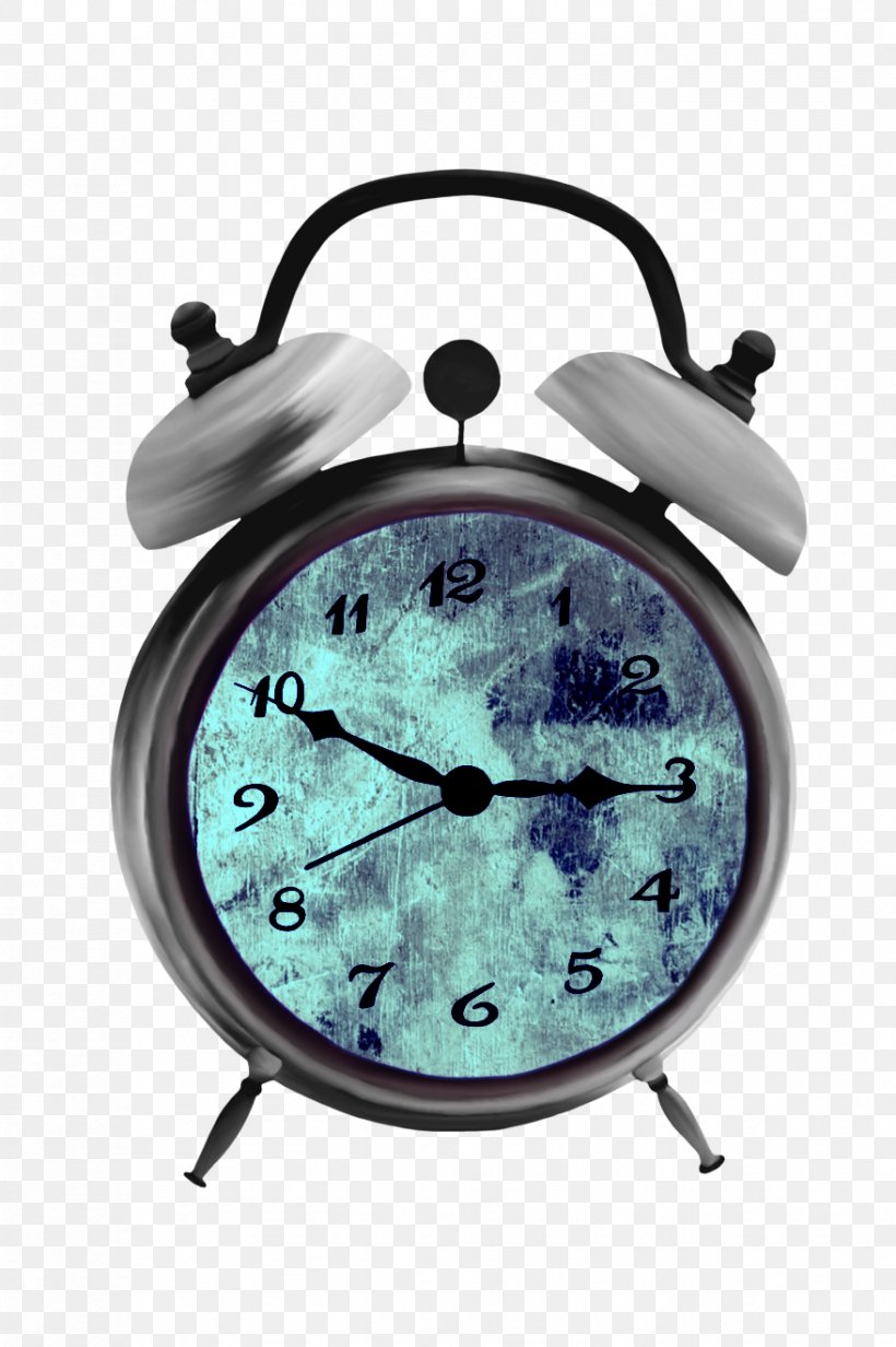 Alarm Clocks Pendulum Clock Clip Art, PNG, 878x1320px, Alarm Clocks, Alarm Clock, Bedroom, Clock, Drawing Download Free