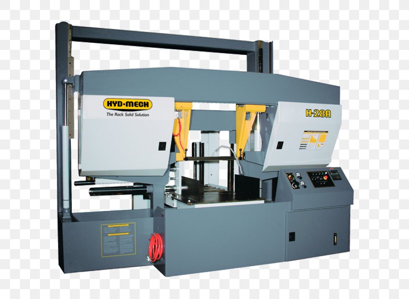Band Saws Tool Cutting Miter Joint, PNG, 600x600px, Band Saws, Blade, Computer Numerical Control, Cutting, Hardware Download Free