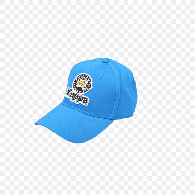 Baseball Cap Hat, PNG, 1100x1100px, Baseball Cap, Brand, Cap, Designer, Drawing Download Free