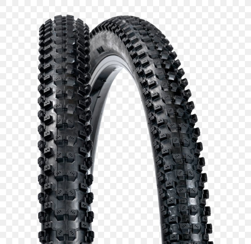 Bicycle Tires Sri Lanka Car, PNG, 800x800px, Tire, Auto Part, Automotive Tire, Automotive Wheel System, Bicycle Download Free
