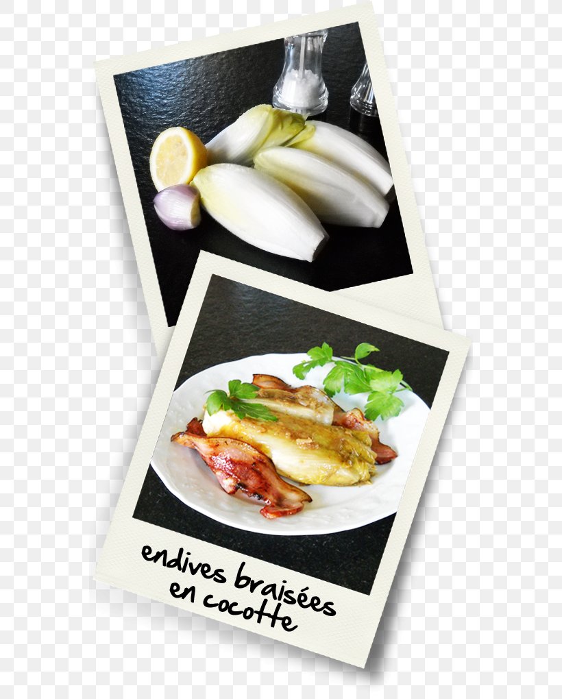 Breakfast Endive Recipe Cuisine Dish, PNG, 560x1020px, Breakfast, Appetizer, Braising, Brunch, Cocotte Download Free