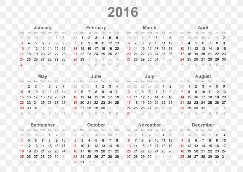 Calendar Stock Photography Clip Art, PNG, 2400x1697px, Calendar, Brand, Online Calendar, Photography, Point Download Free