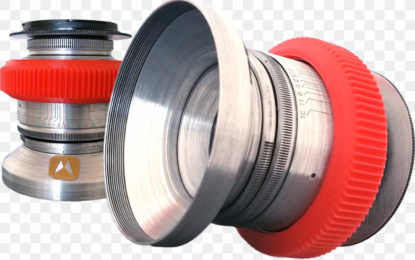 Camera Lens Plastic, PNG, 1000x626px, Camera Lens, Camera, Hardware, Lens, Plastic Download Free