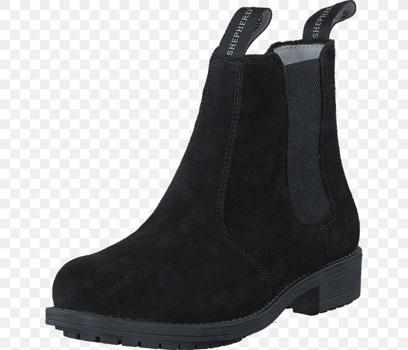Chelsea Boot Shoe Leather Footwear, PNG, 638x705px, Chelsea Boot, Black, Boot, Botina, Brand Download Free