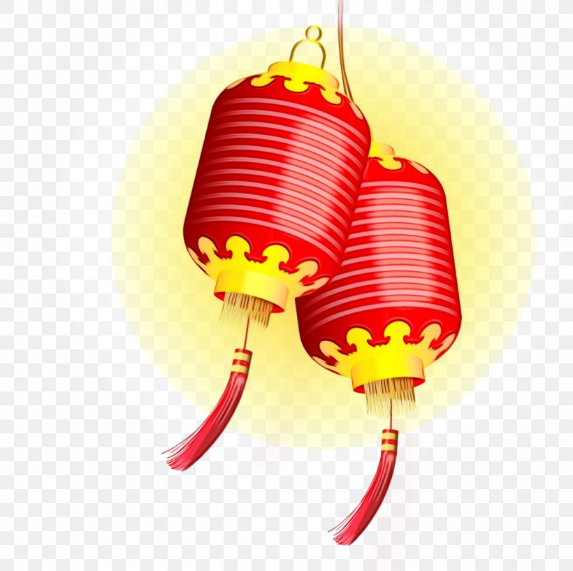 Chinese New Year Red Background, PNG, 1181x1177px, Chinese New Year, Ceiling, Festival, Firecracker, Lamp Download Free