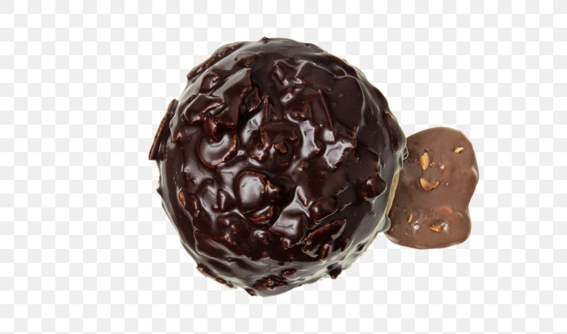 Chocolate Truffle Chocolate Balls Rum Ball Bonbon Praline, PNG, 600x483px, Chocolate Truffle, Bonbon, Bossche Bol, Cake, Chocolate Download Free