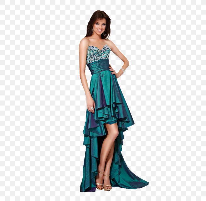 Cocktail Dress Gown Skirt Clothing, PNG, 567x800px, Dress, Aqua, Backless Dress, Bridal Party Dress, Clothing Download Free