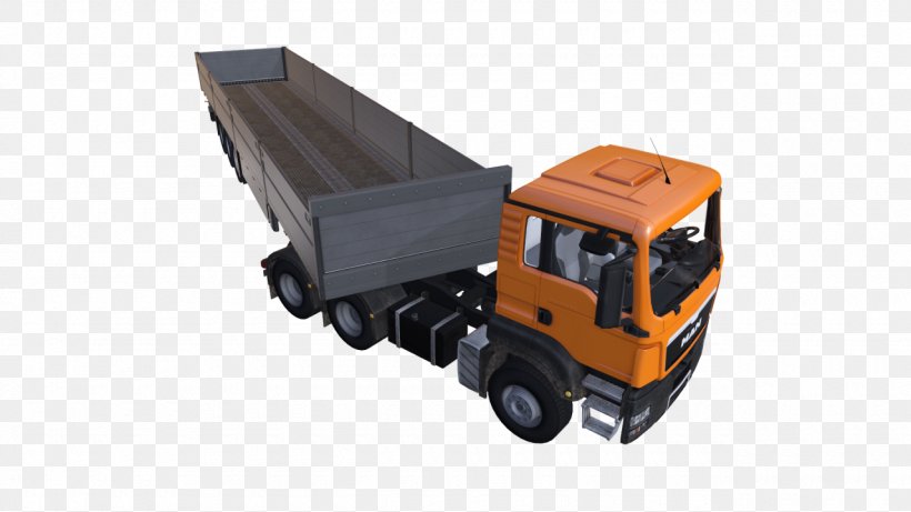 Commercial Vehicle Construction Simulator Model Car Truck, PNG, 1280x720px, Commercial Vehicle, Automotive Exterior, Automotive Industry, Car, Construction Simulator Download Free