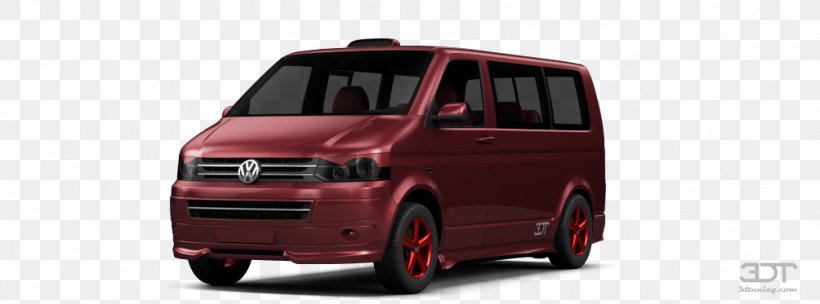 Compact Van Compact Car Minivan City Car, PNG, 1004x373px, Compact Van, Auto Part, Automotive Design, Automotive Exterior, Brand Download Free