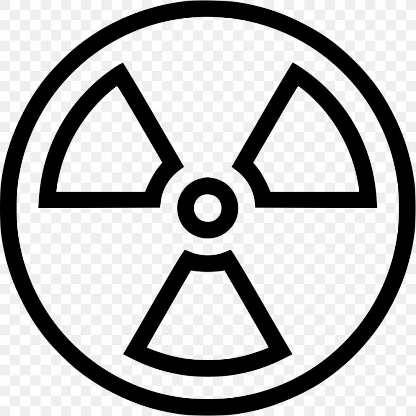 Nuclear Weapon Nuclear Power, PNG, 981x982px, Nuclear Weapon, Area, Bicycle Wheel, Black And White, Brand Download Free
