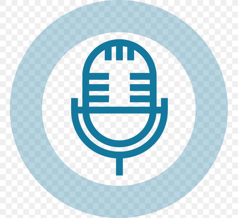 Microphone, PNG, 751x751px, Microphone, Logo, Music, Oval, Phone Connector Download Free