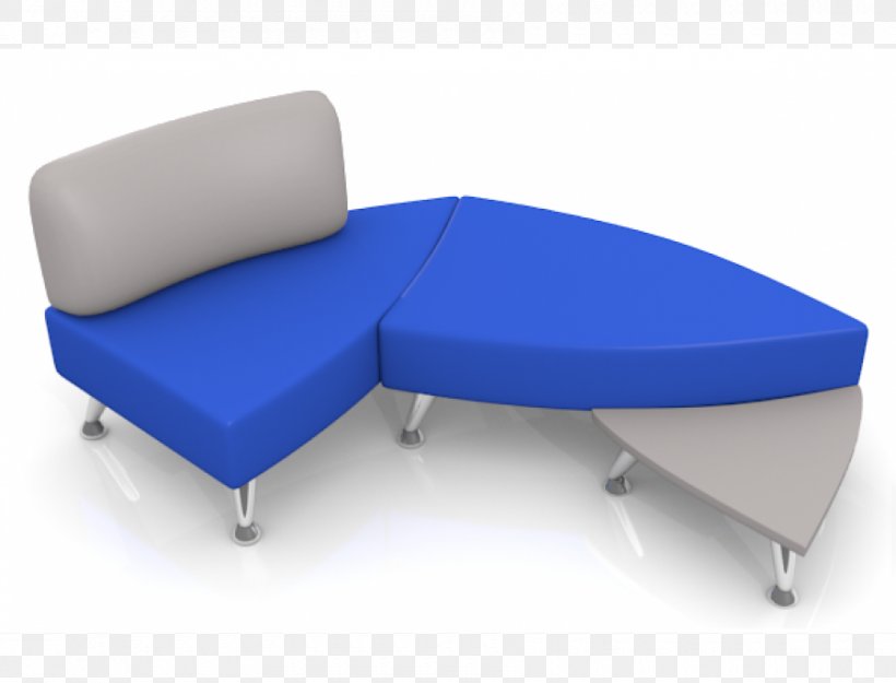 Couch Comfort Chair Garden Furniture, PNG, 900x687px, Couch, Chair, Comfort, Furniture, Garden Furniture Download Free