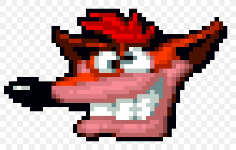 Crash Bandicoot N. Sane Trilogy PlayStation Crash Bandicoot 2: Cortex Strikes Back Video Game, PNG, 880x560px, Crash Bandicoot, Aku Aku, Art, Bandicoot, Crash Bandicoot N Sane Trilogy Download Free