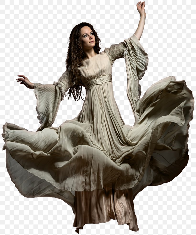 Daenerys Targaryen Model DeviantArt, PNG, 812x984px, Daenerys Targaryen, Art, Classical Sculpture, Costume Design, Dancer Download Free