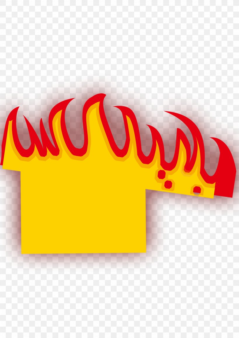 Download Flame Logo, PNG, 2480x3508px, Flame, Area, Brand, Cern, Fire Download Free
